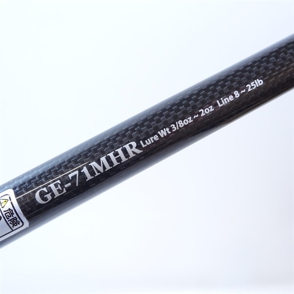 １５ゲインエレメントＧＥー７１ＭＨＲ